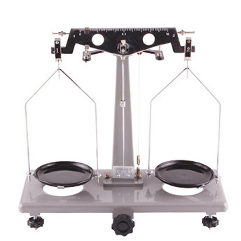 J0104�W(xu��)����ƽ
